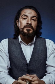 محمد القس 头像