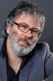 Olivier Gorce 头像