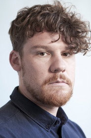 Christopher Murray 头像