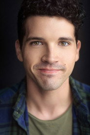 Sean Mahaffey 头像