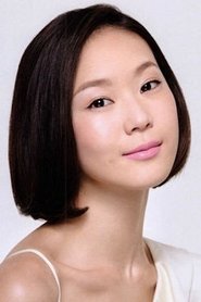 钟瑶 头像