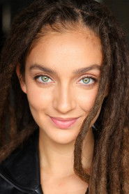 Carli McIntyre 头像