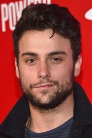 Jack Falahee 头像