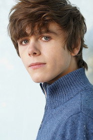 Griffin Kane 头像