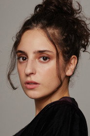 Alicia Armenteros 头像