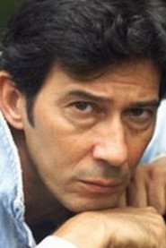 Umberto Sardella 头像