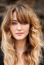 Cheree Cassidy 头像