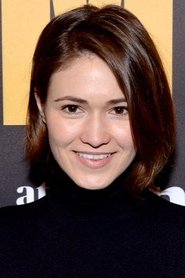 Jana Gallagher 头像