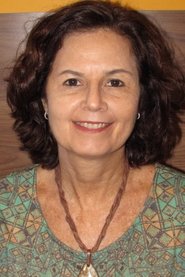 Paula De Renor 头像