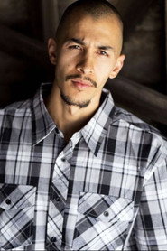 Steve Louis Villegas 头像