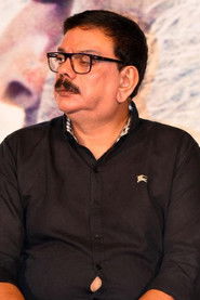 Priyadarshan 头像