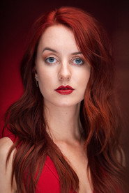 Emilia Copeland 头像