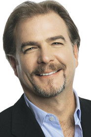 Bill Engvall 头像