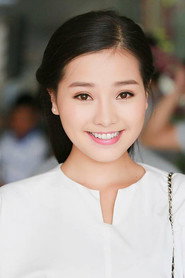 Khánh Hiền 头像