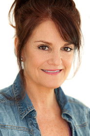 Felicia Shulman 头像