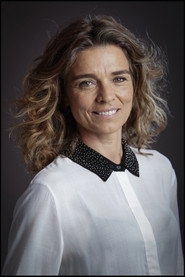 Sofia Leite 头像
