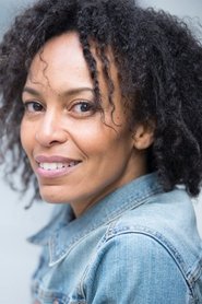 Eisa Davis 头像