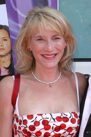 Elisa Bell 头像