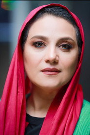شبنم مقدمی 头像