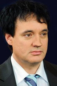 Дмитрий Лаленков 头像