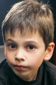 Ilya Ryazanov 头像