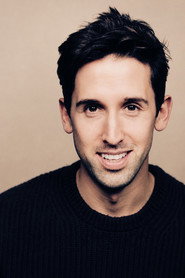 Griffin Stevens 头像