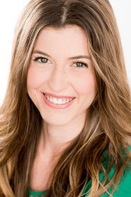 Colleen Furlan 头像