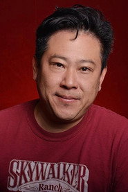 Timo Chen 头像
