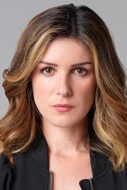 Shenae Grimes-Beech 头像