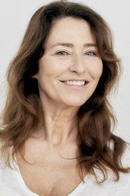 Julia Westcott-Hutton 头像