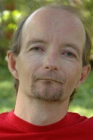 Joe Silvaggio 头像