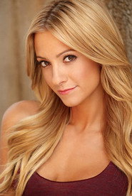 Nikki BreAnne Wells 头像