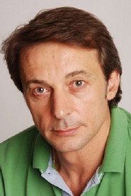 Руслан Джайбеков 头像