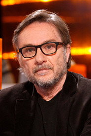 Marc Dugain 头像