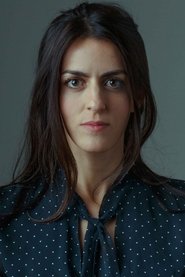 Luciana Paes 头像