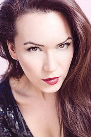 Simone Bailly 头像