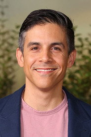 Matthew López 头像
