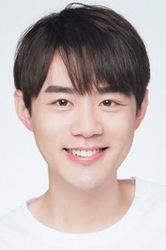 苏尚卿 头像