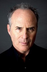 Michael Rose 头像