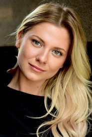 Valentina Pahde 头像
