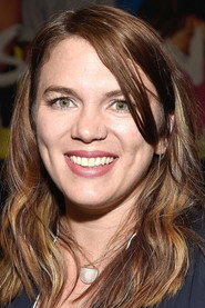 Hannah Macpherson 头像