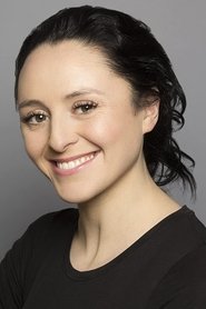 Mary Murray 头像