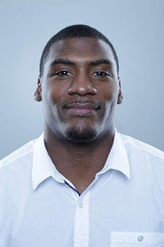 Jamall Johnson 头像
