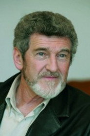 Karl Geurs 头像