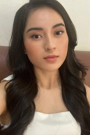 Sarah Felicia 头像