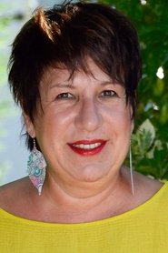 Annie Grégorio 头像