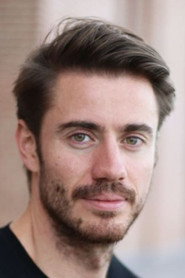 Bram van der Heijden 头像