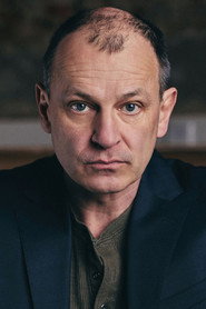 Dirk Ossig 头像