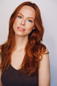 Emily Jackson 头像