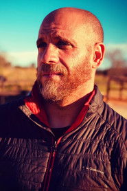 Ricardo Rocca 头像